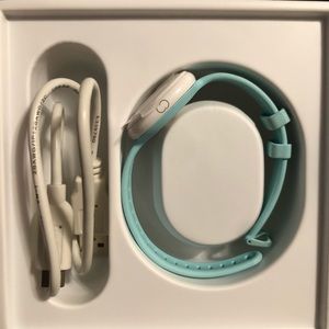 Ava fertility bracelet 2.0